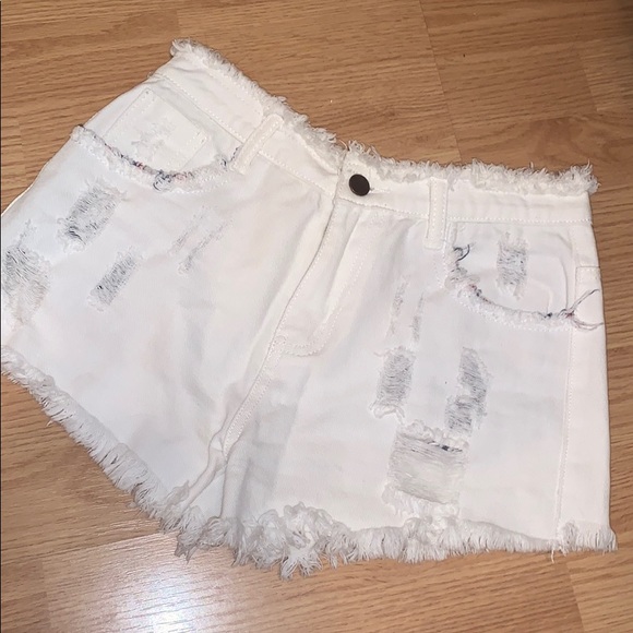 Don’t fit - Picture 1 of 3